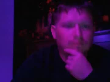 Wolfprince29 March 30, 2025 Chaturbate stream image
