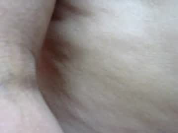 Xmasturbate99 March 30, 2025 Chaturbate stream image