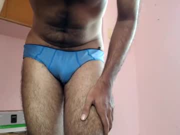 Abisheksports96 March 30, 2025 Chaturbate stream image