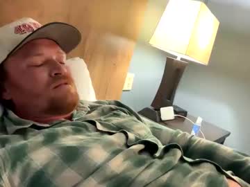 Berkeleydaddy March 30, 2025 Chaturbate stream image