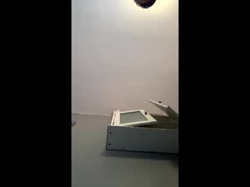 Choc7x March 30, 2025 Chaturbate stream image