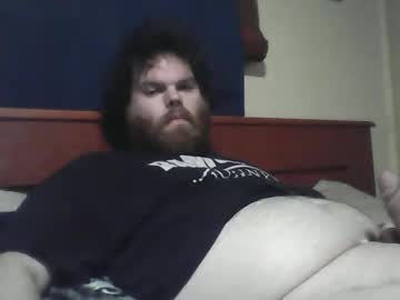 Dew696 March 30, 2025 Chaturbate stream image
