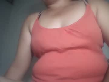 Hotmatureladyxxx stream photo from March 30, 2025