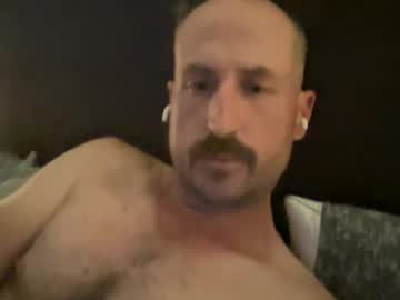 Injustice4us March 30, 2025 Chaturbate stream image