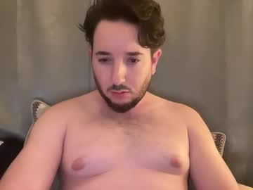 Miguellaok March 30, 2025 Chaturbate stream image