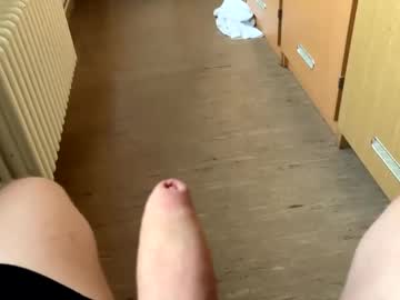 Pete44555 March 30, 2025 Chaturbate stream image