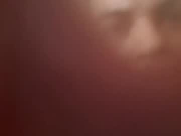 Pirozho4ek March 30, 2025 Chaturbate stream image