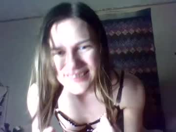 Plaguedoctress March 30, 2025 Chaturbate stream image