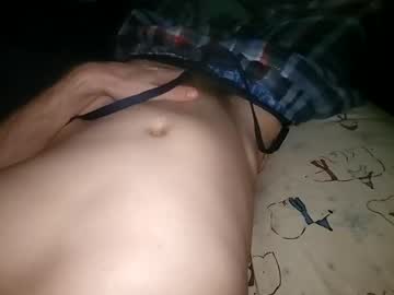 Redeye247xxx March 30, 2025 Chaturbate stream image
