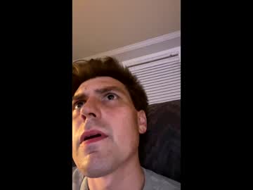 Slimrosco March 30, 2025 Chaturbate stream image