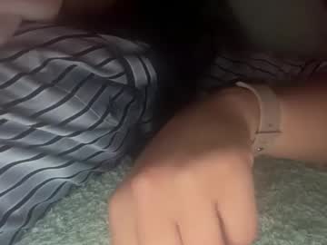 Tatiannatease March 30, 2025 Chaturbate stream image