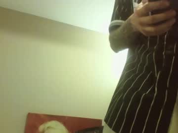 Yesdaddy848484 March 30, 2025 Chaturbate stream image