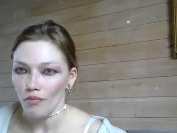 Askpoly March 30, 2025 Chaturbate stream image
