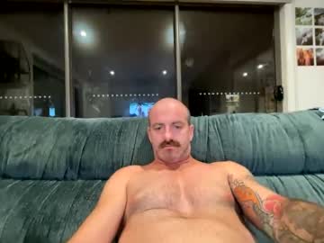 Austintoner85 March 30, 2025 Chaturbate stream image