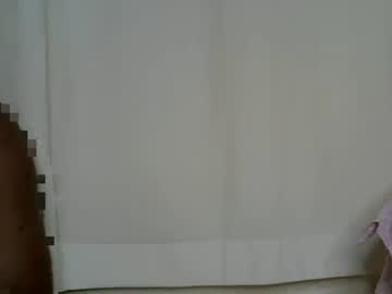 Caz_256 March 30, 2025 Chaturbate stream image