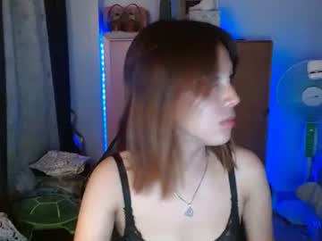Fckn_Rxcha March 30, 2025 Chaturbate stream image