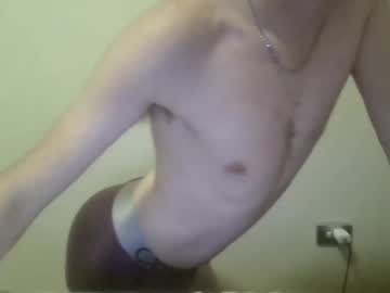 Fitchoriginal March 30, 2025 Chaturbate stream image
