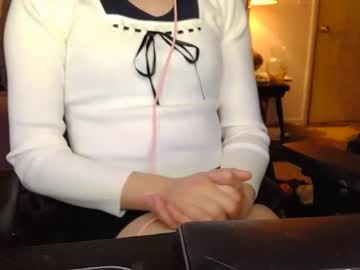Hilltopbottomboo March 30, 2025 Chaturbate stream image