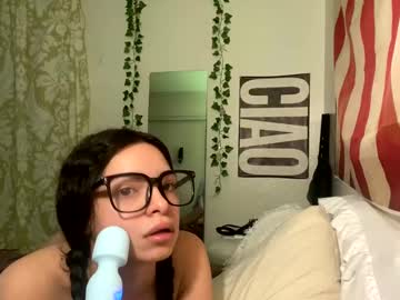 Itsxgiaxx March 30, 2025 Chaturbate stream image