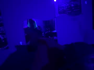 Jerkinyourhole March 30, 2025 Chaturbate stream image