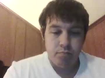 Jman10042 March 30, 2025 Chaturbate stream image