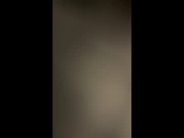Mississippi7incher March 30, 2025 Chaturbate stream image