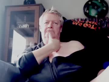 Schnatter66 March 30, 2025 Chaturbate stream image