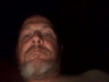 Sparkybull135 March 30, 2025 Chaturbate stream image
