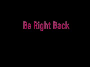 April_Olsen March 30, 2025 Chaturbate stream image
