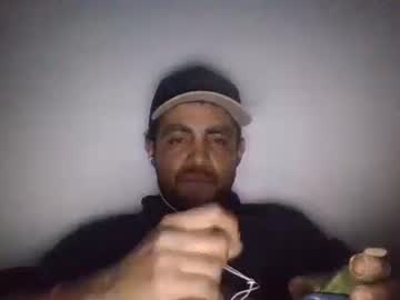 Bagh950120pa3 March 30, 2025 Chaturbate stream image