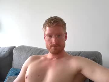 Ccloser87 March 30, 2025 Chaturbate stream image