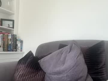 Funtime88888 March 30, 2025 Chaturbate stream image
