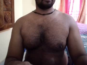 I_Love_Valerymcqueen March 30, 2025 Chaturbate stream image
