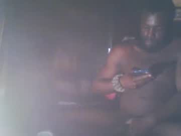 Littlelink369 March 30, 2025 Chaturbate stream image