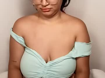 Miss_Ly_ March 30, 2025 Chaturbate stream image