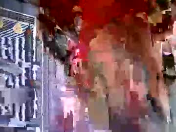 Ridemyfacetillyoucum March 30, 2025 Chaturbate stream image