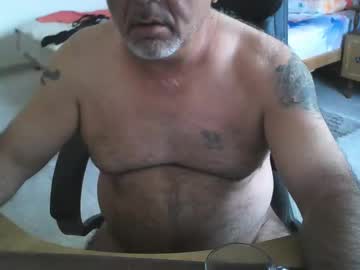 Spektor1389 March 30, 2025 Chaturbate stream image