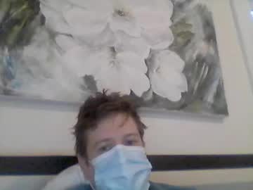 Big_Dick_Nick_Ny March 30, 2025 Chaturbate stream image