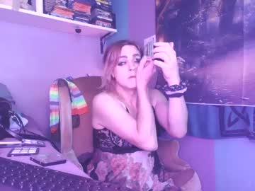 Daisygirl87 March 30, 2025 Chaturbate stream image