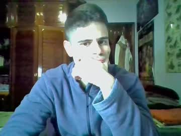 David33333333 March 30, 2025 Chaturbate stream image