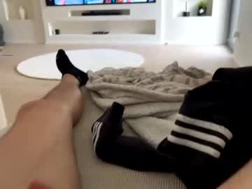 Dgm_ March 30, 2025 Chaturbate stream image
