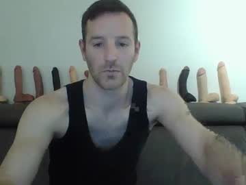 Rattaman007 stream photo from March 30, 2025