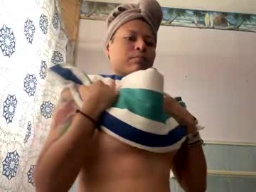 Baddie166x3 March 30, 2025 Chaturbate stream image