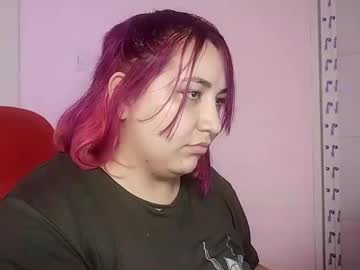 Bulluelito March 30, 2025 Chaturbate stream image