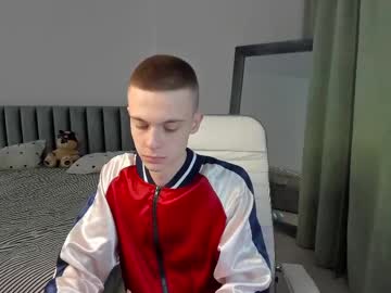 Chris__Brown69 March 30, 2025 Chaturbate stream image