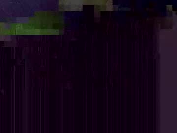 Daddyhenny95 March 30, 2025 Chaturbate stream image