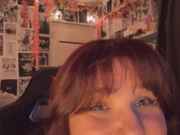 Diasporaa March 30, 2025 Chaturbate stream image