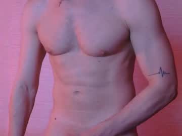 Druzzzz88 March 30, 2025 Chaturbate stream image