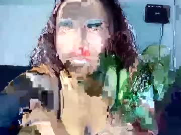 Dulce_Mara69sexy March 30, 2025 Chaturbate stream image
