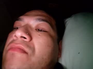 Estebanheat March 30, 2025 Chaturbate stream image